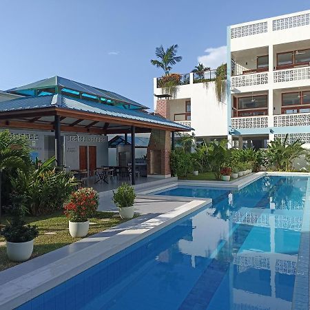 Apartmán Morona Flats & Pool - 70 M2 Iquitos Exteriér fotografie