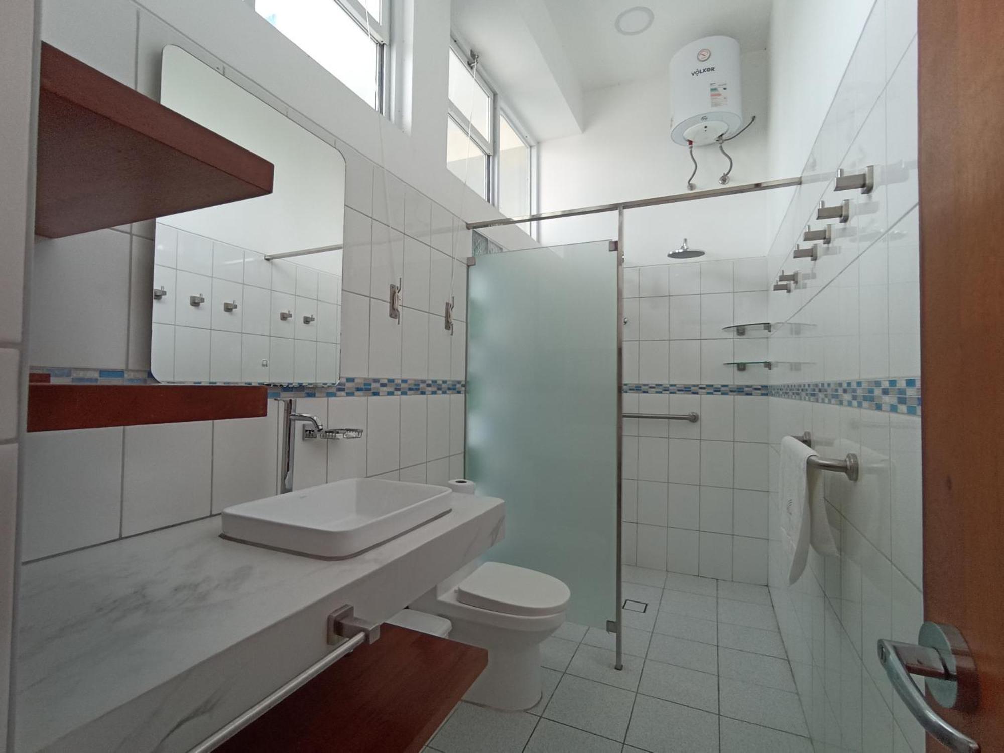 Apartmán Morona Flats & Pool - 70 M2 Iquitos Exteriér fotografie